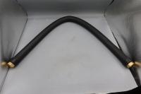 Flexible inox dn20 f1 l1180 De Dietrich 7880547