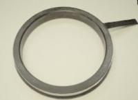 Joint levre d 82 De Dietrich 7880626