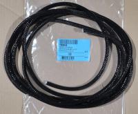 Cordon d10.5 silicone 5m De Dietrich 7880648