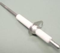 Sonde ionisation De Dietrich 83895522