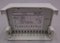 Boitier control.obc86b.10 De Dietrich 7864596