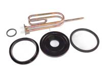 Resistance blindee 2200w Ariston 60000689-01