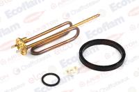 Resistance blindee 2000w Ariston 60002199-02