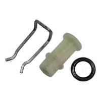 Bouchon Vaillant 0020213894