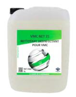 VMC NET 21 5l le bidon 1466 Progalva
