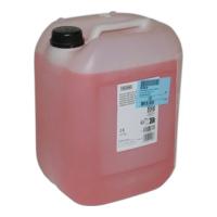 Fluide caloporteur eg101 (20 l) De Dietrich 7878618