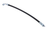 Flexible fuel Viessmann 7876032