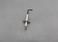 Electrode d ionisation Chapp&eacute;e JJJ005332020