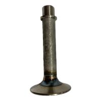 Positionneur flamme 20i Auer B4965967