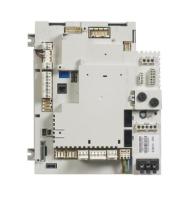 Plateforme lms 6.3 varfree 35 Atlantic Guillot 078872