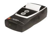 Imprimante bluetooth Testo 0554 0622