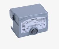 Boitier controle bruleur lmo64.200c2v Viessmann 7890524