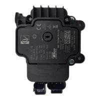 Pompe spe hu2-10 (erp) Elm Leblanc / Bosch 8737606092