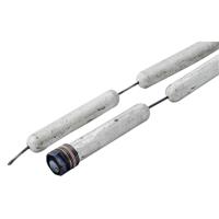 Anode chaine/chapelet 3/4 800mm 517807100 Generic