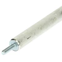 Anode m8 d.33mm lg700 517807350 Generic
