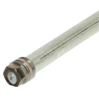 Anode 3/4 ø 21 x 700 mm filetage a vis 517801000 Generic