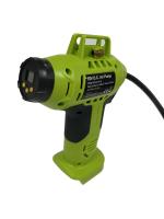 Compresseur Gonfleur portatif 18v sans batterie Generic CO1118