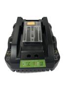 Chargeur batterie 18 volts Generic DC18RC