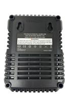 Chargeur batterie 18 volts Generic DC18RC
