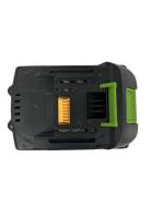 Batterie 18 volts pour compresseur portatif Generic BA1820E