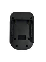 Adaptateur pour batterie bosch 18v Generic BS18MT