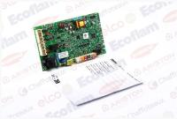 Circuit imprime principal Ariston 6500891400