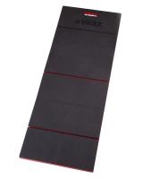Tapis de protection multiposition 3826 Virax