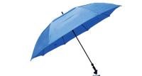 Parapluie technicien aimanté Generic PARAPLUIE TECHNICIEN AIMANTE
