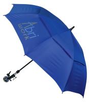 Parapluie technicien aimanté PARAPLUIE TECHNICIEN AIMANTE Generic