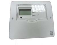 Kit rempl regulation ael bsl De Dietrich 7887157