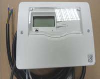 Kit rempl regulation ael bsl De Dietrich 7887157