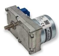 Motoreducteur gf-64tyd / p 1,46 rpm Palazzetti 895735702