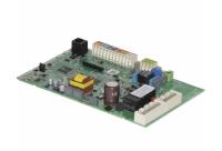 Circuit imprime principal Ariston 6500845200