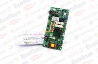 Circuit imprime principal Ariston 6500725800