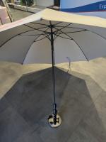 Parapluie technicien aimante Generic PARAPLUIE TECHNICIEN AIMANTE