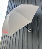Parapluie technicien aimante Pièces Express PARAPLUIE TECHNICIEN AIMANTE