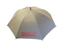 Parapluie technicien aimante PARAPLUIE TECHNICIEN AIMANTE Generic