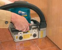 Scie arasante Virutex RZ270S Generic 340.65
