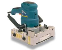 Scie arasante Virutex RZ270S 340.65 Generic
