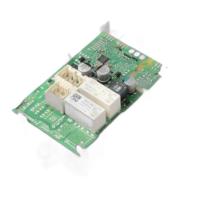 Carte electronique wifi prog 40l at Atlantic électrique 030971