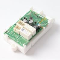 Carte electronique wifi prog 40l at Atlantic électrique 030971