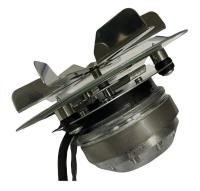 Extracteur ebm r2e150-ak82-10 38 watts Generic 14706172