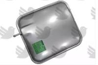 Vase d expansion Saunier Duval 8000039973