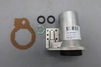 Venturi 65kw De Dietrich 7869705