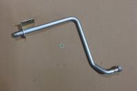 Tuyau alimentation gaz 90kw (n De Dietrich 7889830