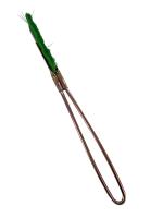 Brosse manche mini strip BROSSE MANCHE MINI STRIP Generic