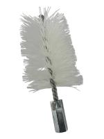 Ecouvillon condenseur 30x80/120 m6 ECOUVILLON CONDENSEUR Generic