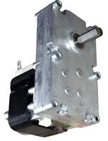 Motoreducteur merkle korff s-4363 14702105 Generic
