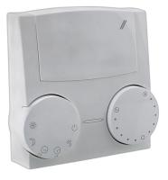 Telecommande fbr2 LAGO  LAGOFBR2