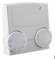 Telecommande fbr2 LAGO LAGOFBR2 